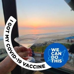 Meet your Posher, Phyllis